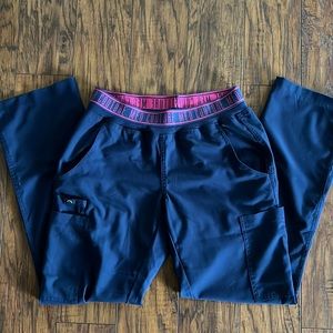 Med Couture Scrub Pants